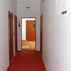 Hotel Premier
